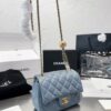 Stylish Fashion Carry Bag C3819