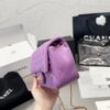 Stylish Fashion Carry Bag C3819