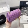 Stylish Fashion Carry Bag C3819