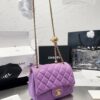Stylish Fashion Carry Bag C3819