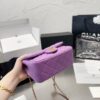 Stylish Fashion Carry Bag C3819