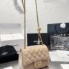 Stylish Fashion Carry Bag C3819