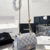 Stylish Fashion Carry Bag C3819