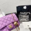 Stylish Fashion Carry Bag C3819