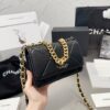 Stylish Fashion Carry Bag C3818