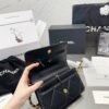Stylish Fashion Carry Bag C3818