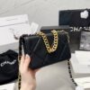 Stylish Fashion Carry Bag C3818