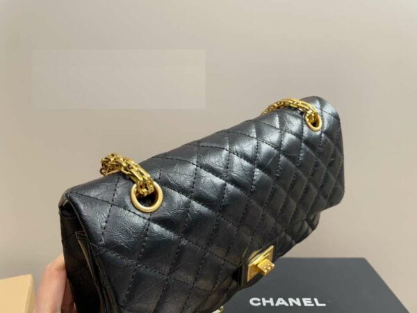 New Fashion Bag C3813