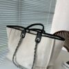 Stylish Fashion Carry Bag C3811 Stylish Fashion Carry Bag C3811