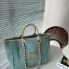 Stylish Fashion Carry Bag C3811 Stylish Fashion Carry Bag C3811