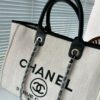 Stylish Fashion Carry Bag C3811 Stylish Fashion Carry Bag C3811