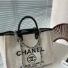 Stylish Fashion Carry Bag C3811 Stylish Fashion Carry Bag C3811
