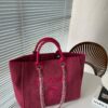 Stylish Fashion Carry Bag C3811 Stylish Fashion Carry Bag C3811
