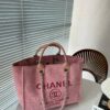 Stylish Fashion Carry Bag C3811 Stylish Fashion Carry Bag C3811
