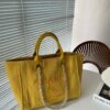 Stylish Fashion Carry Bag C3811 Stylish Fashion Carry Bag C3811