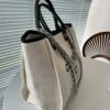 Stylish Fashion Carry Bag C3811 Stylish Fashion Carry Bag C3811