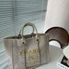 Stylish Fashion Carry Bag C3811 Stylish Fashion Carry Bag C3811