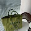 Stylish Fashion Carry Bag C3811 Stylish Fashion Carry Bag C3811