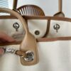 Stylish Fashion Carry Bag C3810
