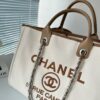 Stylish Fashion Carry Bag C3810