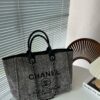 Stylish Fashion Carry Bag C3810