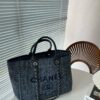 Stylish Fashion Carry Bag C3810