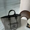 Stylish Fashion Carry Bag C3810