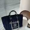 Stylish Fashion Carry Bag C3810