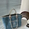 Stylish Fashion Carry Bag C3810