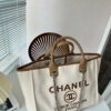 Stylish Fashion Carry Bag C3810
