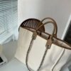 Stylish Fashion Carry Bag C3810