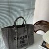 Stylish Fashion Carry Bag C3810