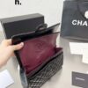 Stylish Fashion Carry Bag C3800