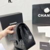 Stylish Fashion Carry Bag C3800
