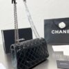 Stylish Fashion Carry Bag C3800