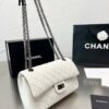 Stylish Fashion Carry Bag C3800