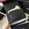 Stylish Fashion Carry Bag C3782