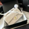 Stylish Fashion Carry Bag C3782