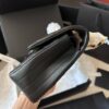 Stylish Fashion Carry Bag C3782