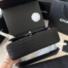 Stylish Fashion Carry Bag C3782