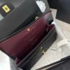 Stylish Fashion Carry Bag C3782