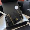 Stylish Fashion Carry Bag C3782