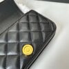 Stylish Fashion Carry Bag C3780