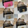 New Collection Fashion Bag C3780