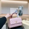 Stylish Fashion Carry Bag C3778