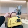 Stylish Fashion Carry Bag C3778