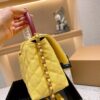 Stylish Fashion Carry Bag C3778
