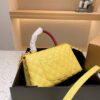 Stylish Fashion Carry Bag C3778