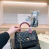 Stylish Fashion Carry Bag C3778