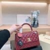 Stylish Fashion Carry Bag C3778
